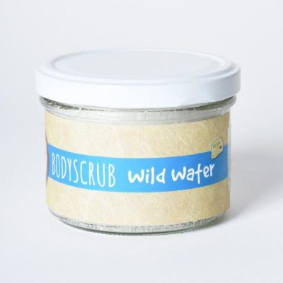 Wild Water Scrub
